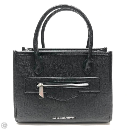 Handbag By French Connection, Size: Medium
