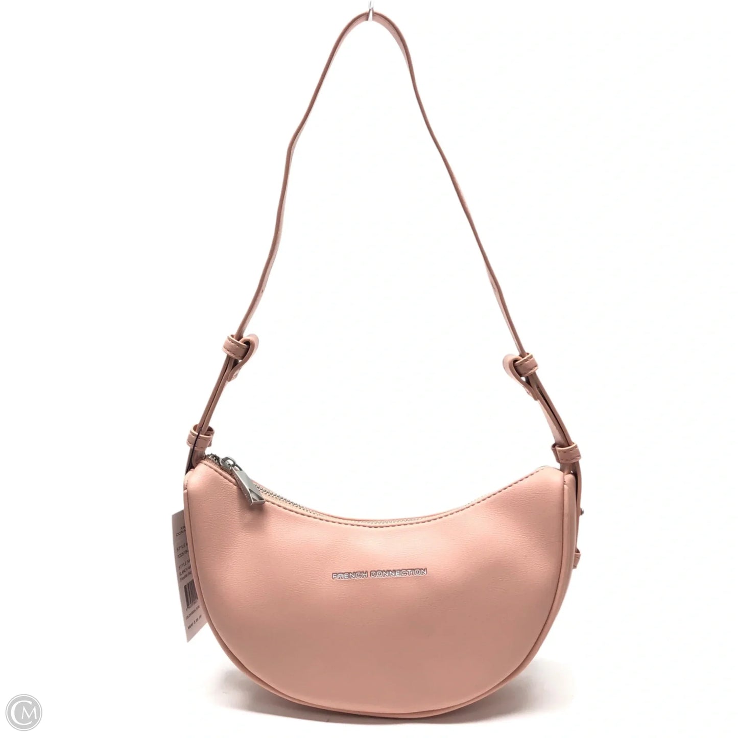 Crossbody By French Connection, Size: Small