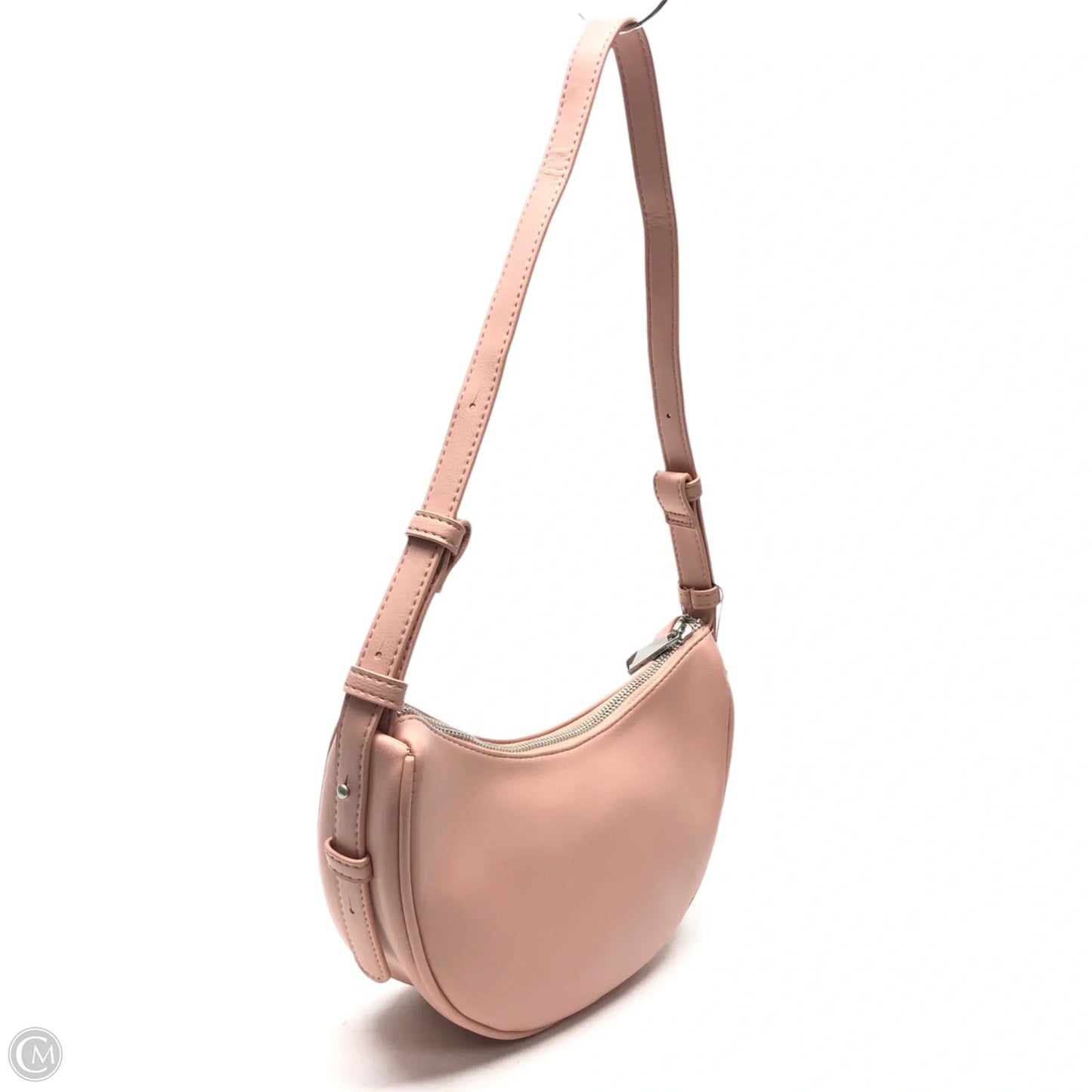 Crossbody By French Connection, Size: Small