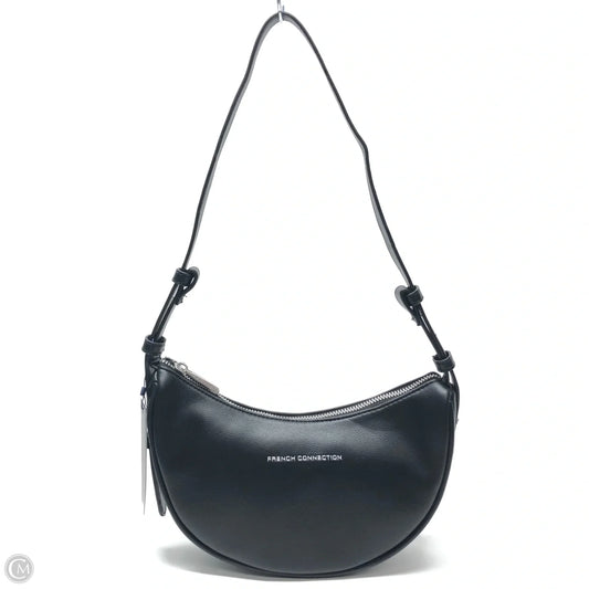 Crossbody By French Connection, Size: Small