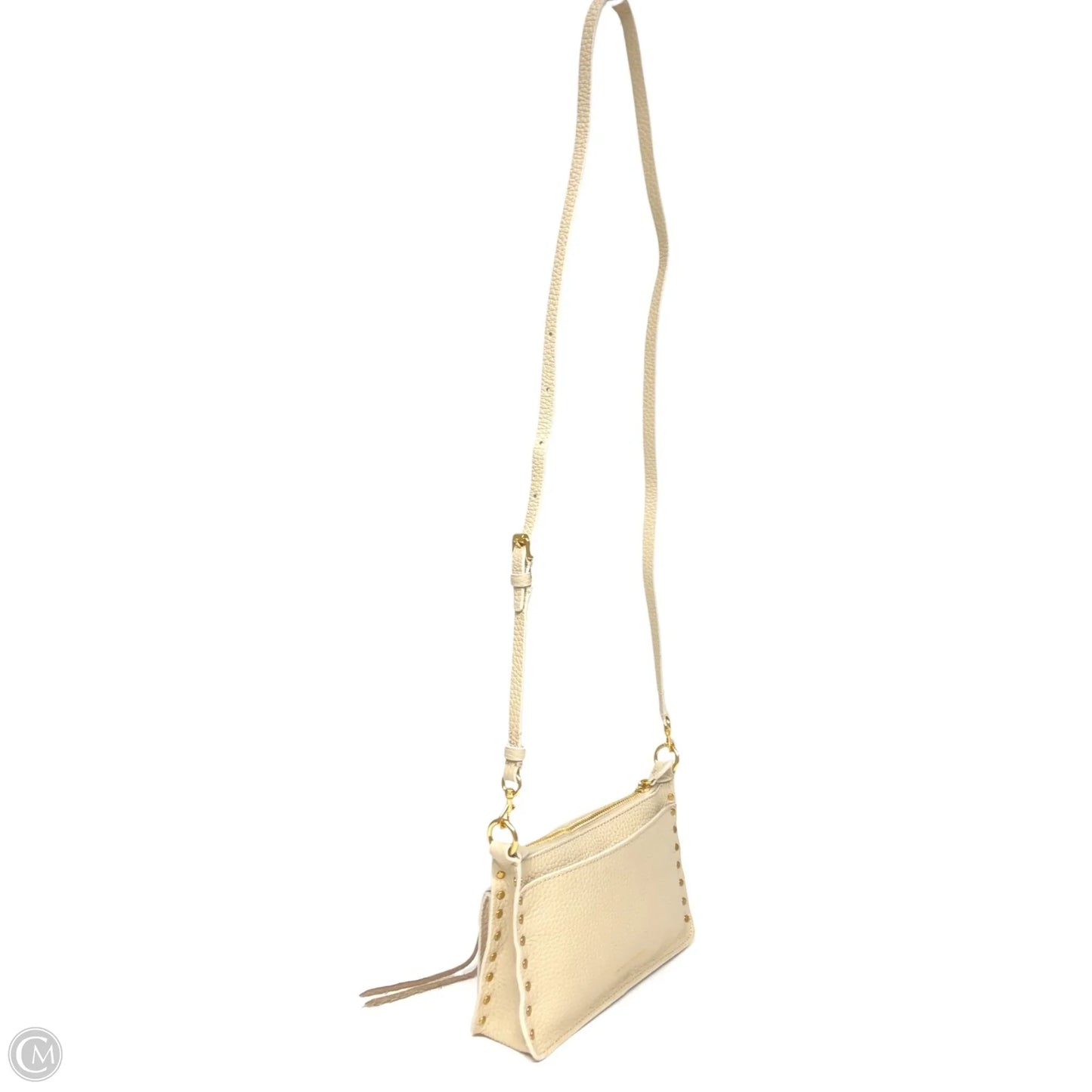 Crossbody Designer By Rebecca Minkoff, Size: Small