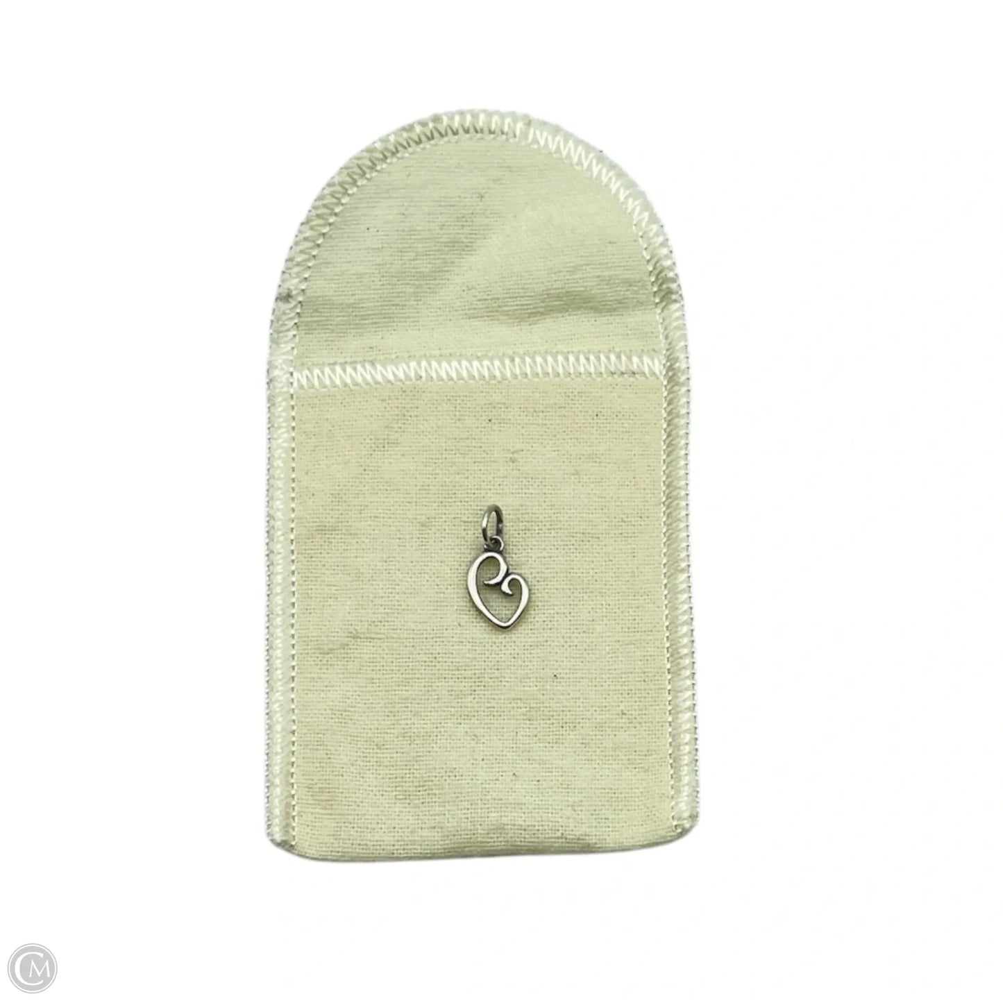 Jewelry Charm By James Avery
