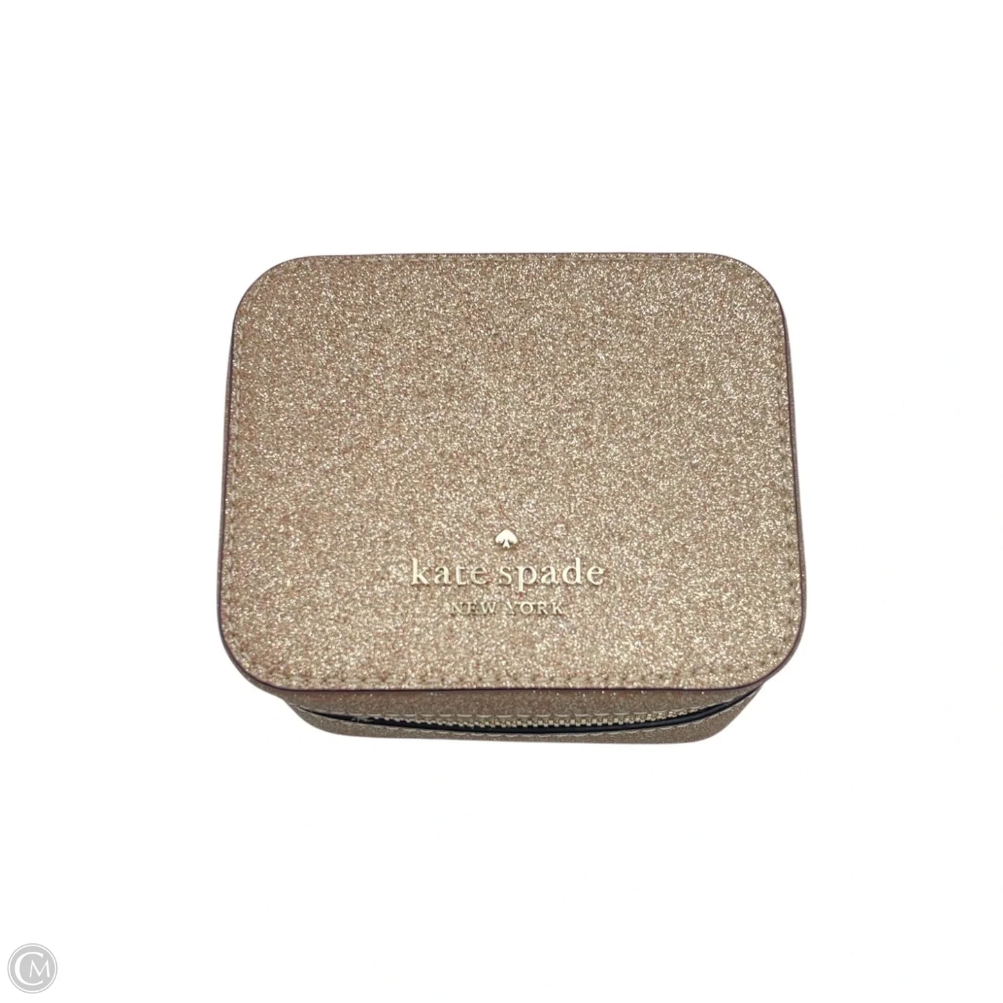 Accessory Designer Tag By Kate Spade