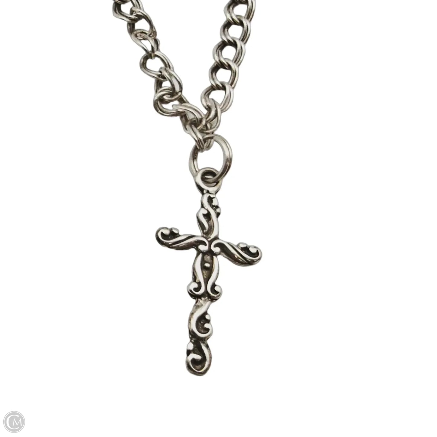 Bracelet Sterling Silver By Clothes Mentor