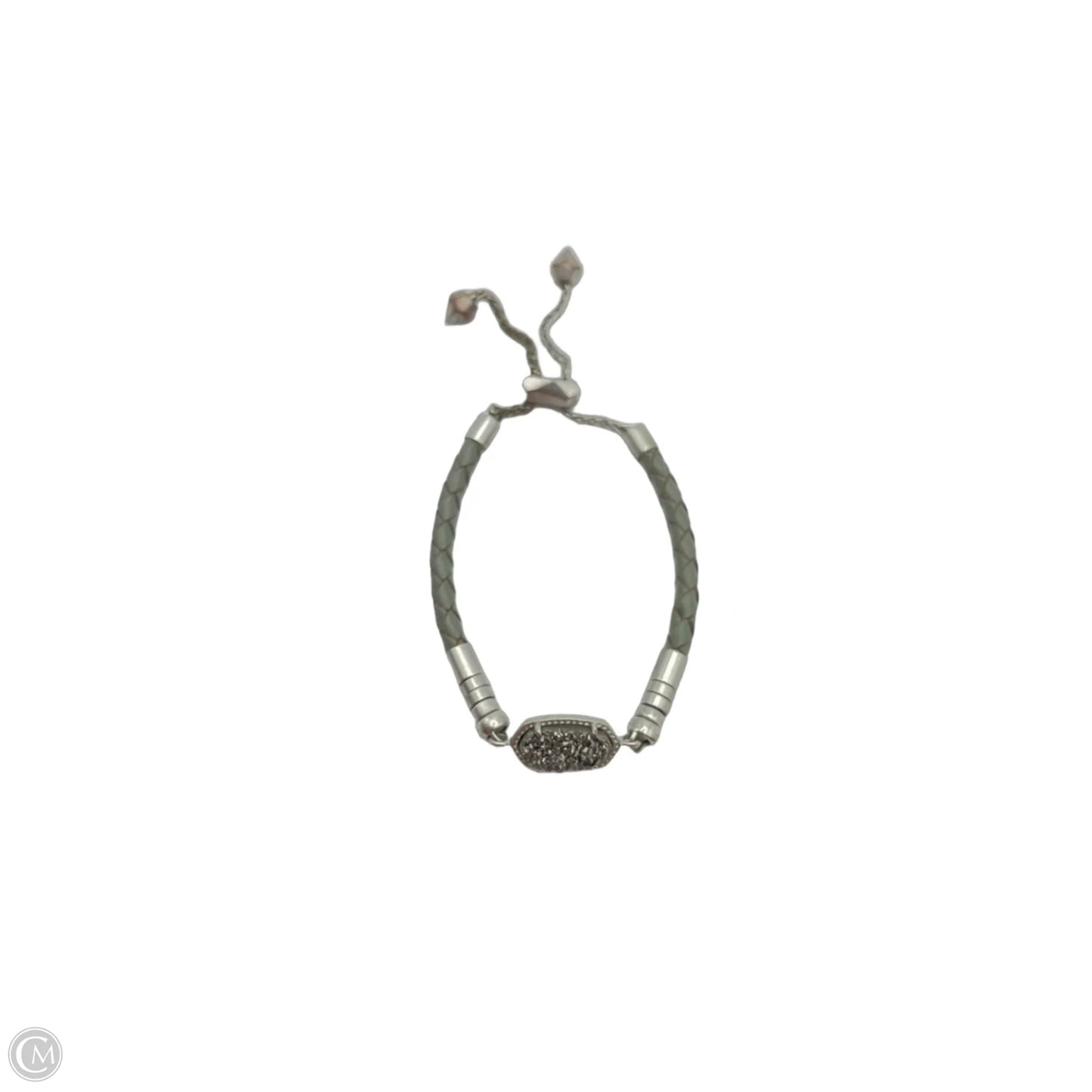 Bracelet Cuff By Kendra Scott