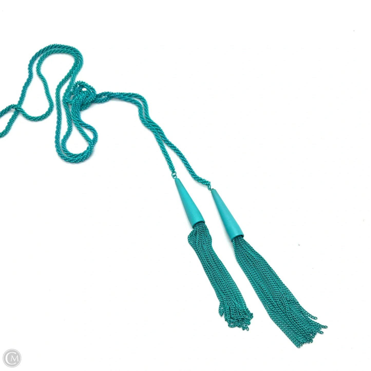 Necklace Chain By Kendra Scott
