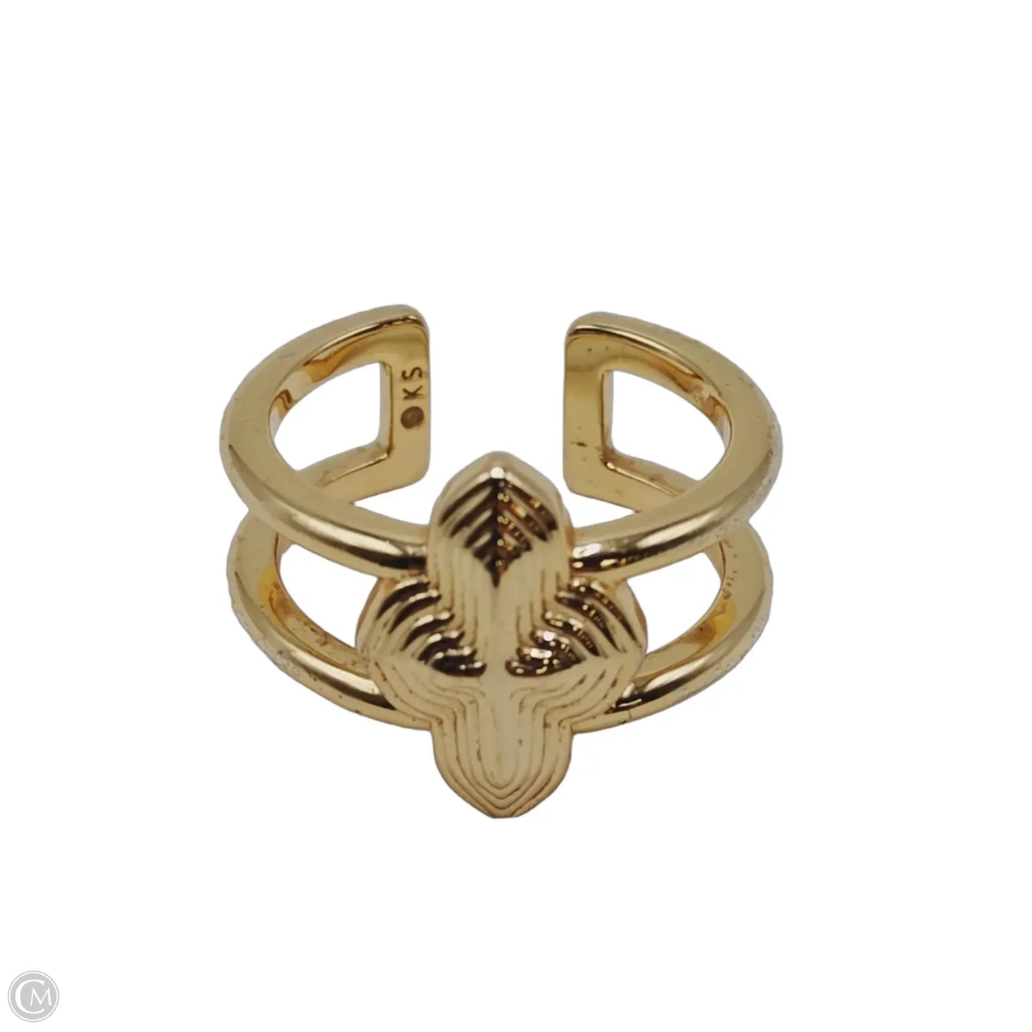 Ring Charm By Kendra Scott
