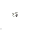 Ring Charm By Kendra Scott