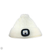 Hat Beanie By Cmf