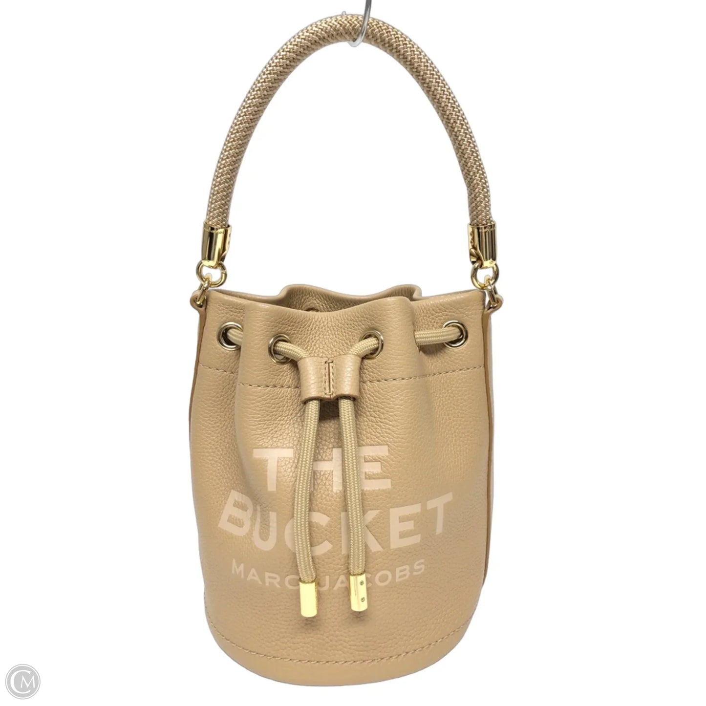 Handbag Designer By Marc By Marc Jacobs