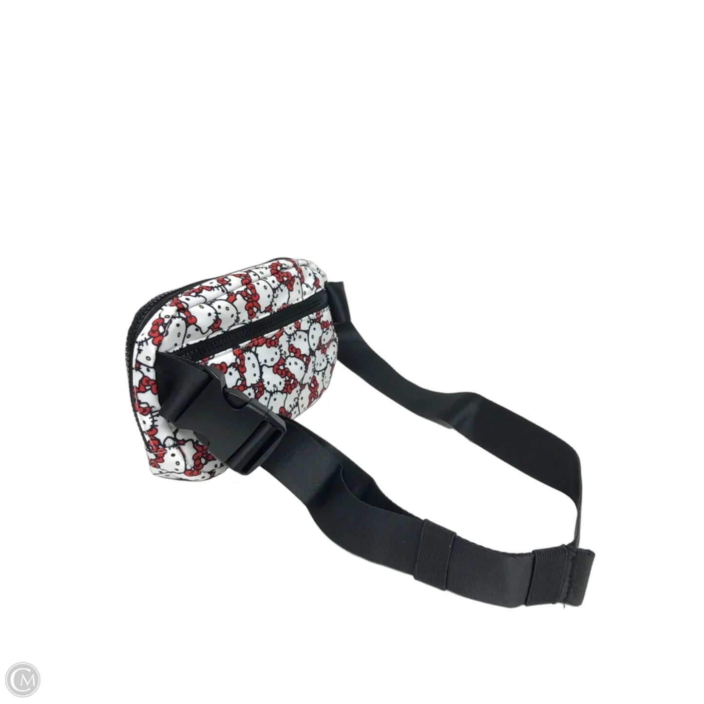 Belt Bag By Cmf