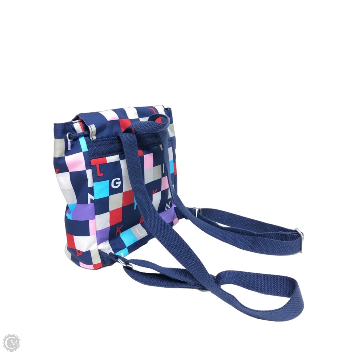 Backpack By Kipling