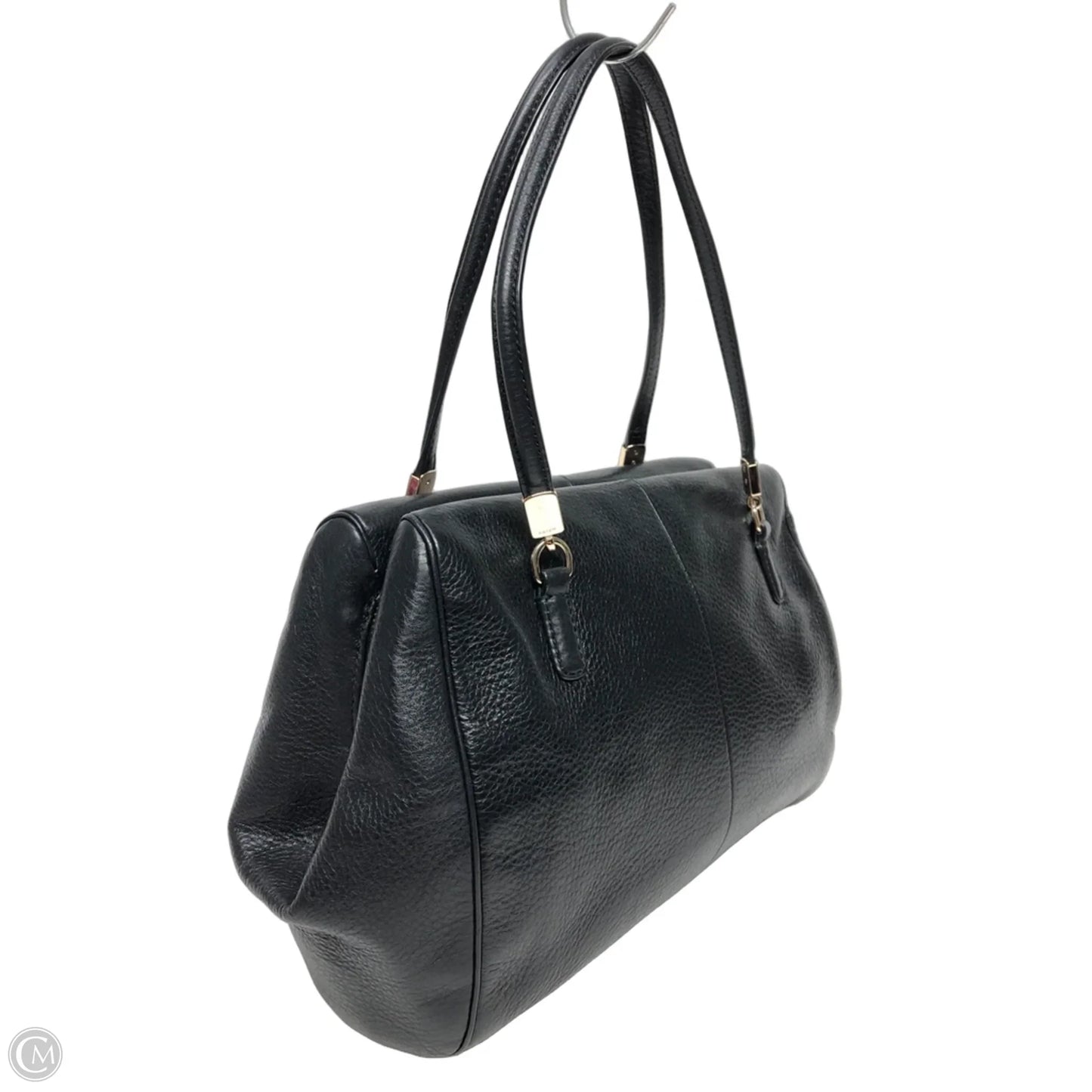 Handbag Designer By Coach
