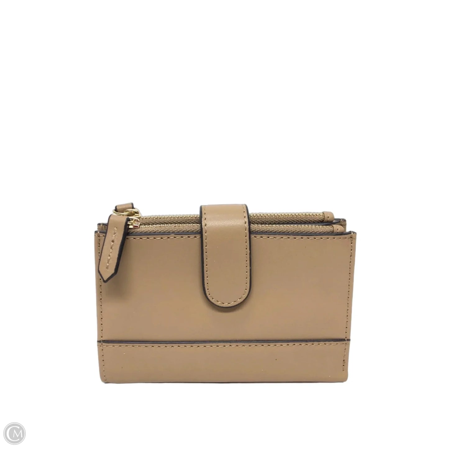Wallet By Antonio Melani