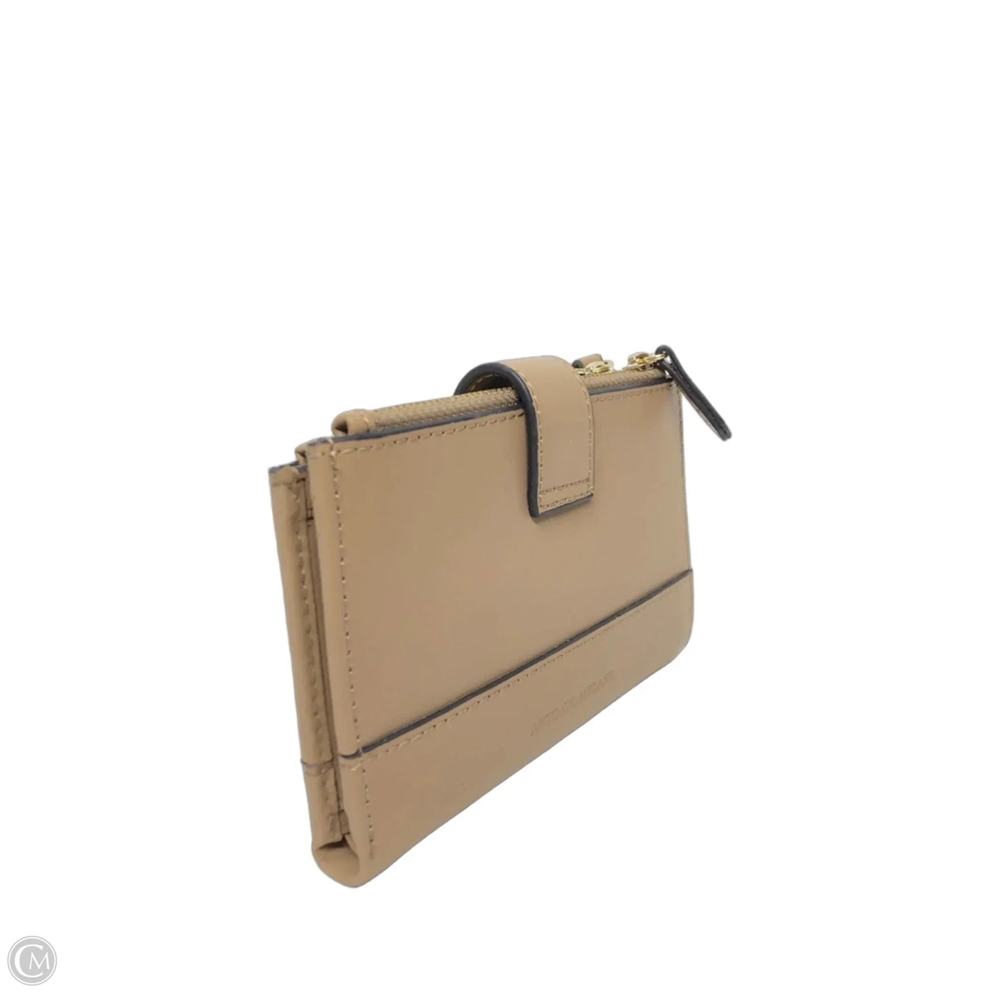 Wallet By Antonio Melani