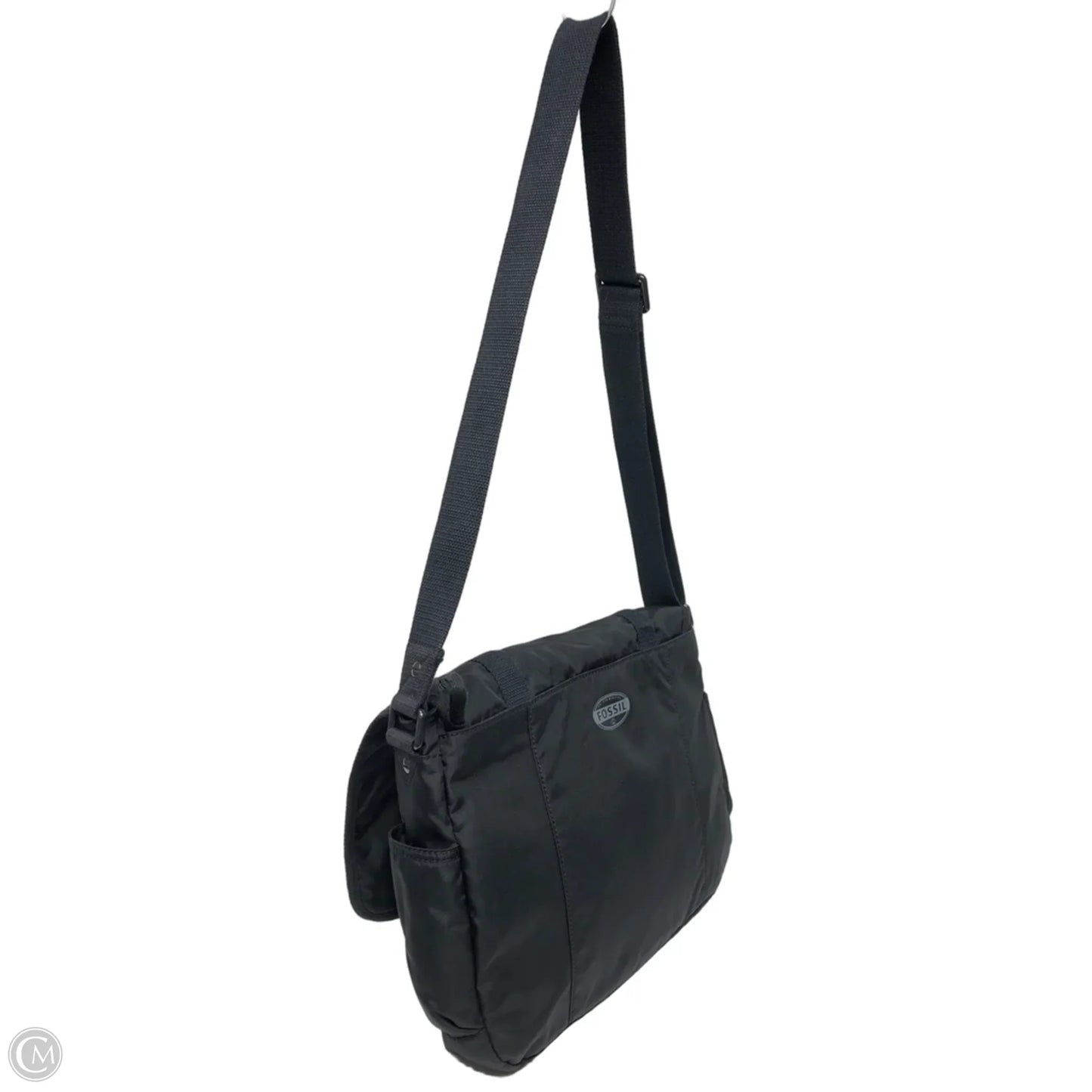 Laptop Bag By Fossil