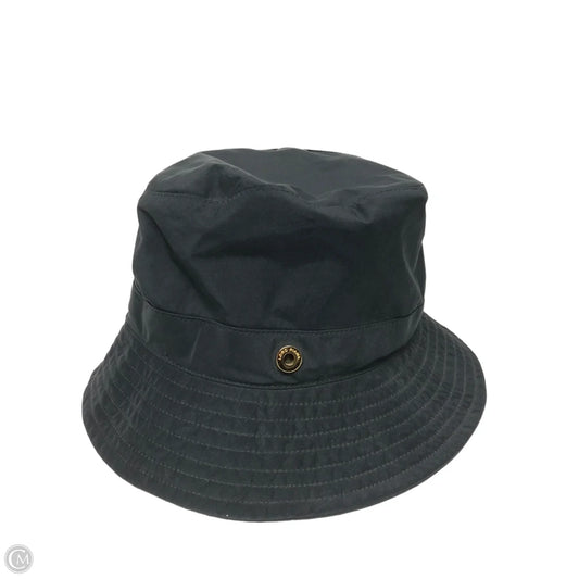Hat Luxury Designer By Loro Piana