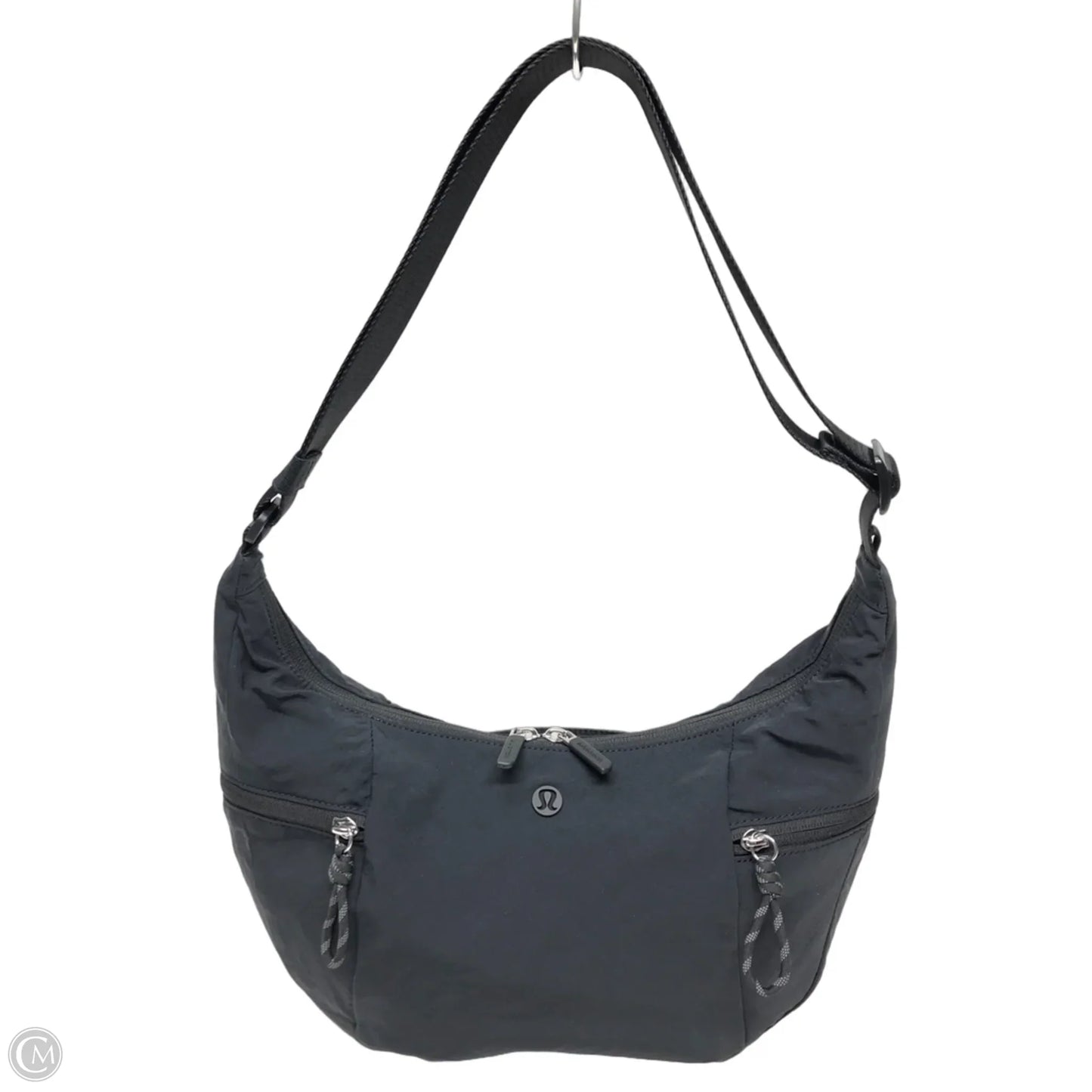 Handbag By Lululemon