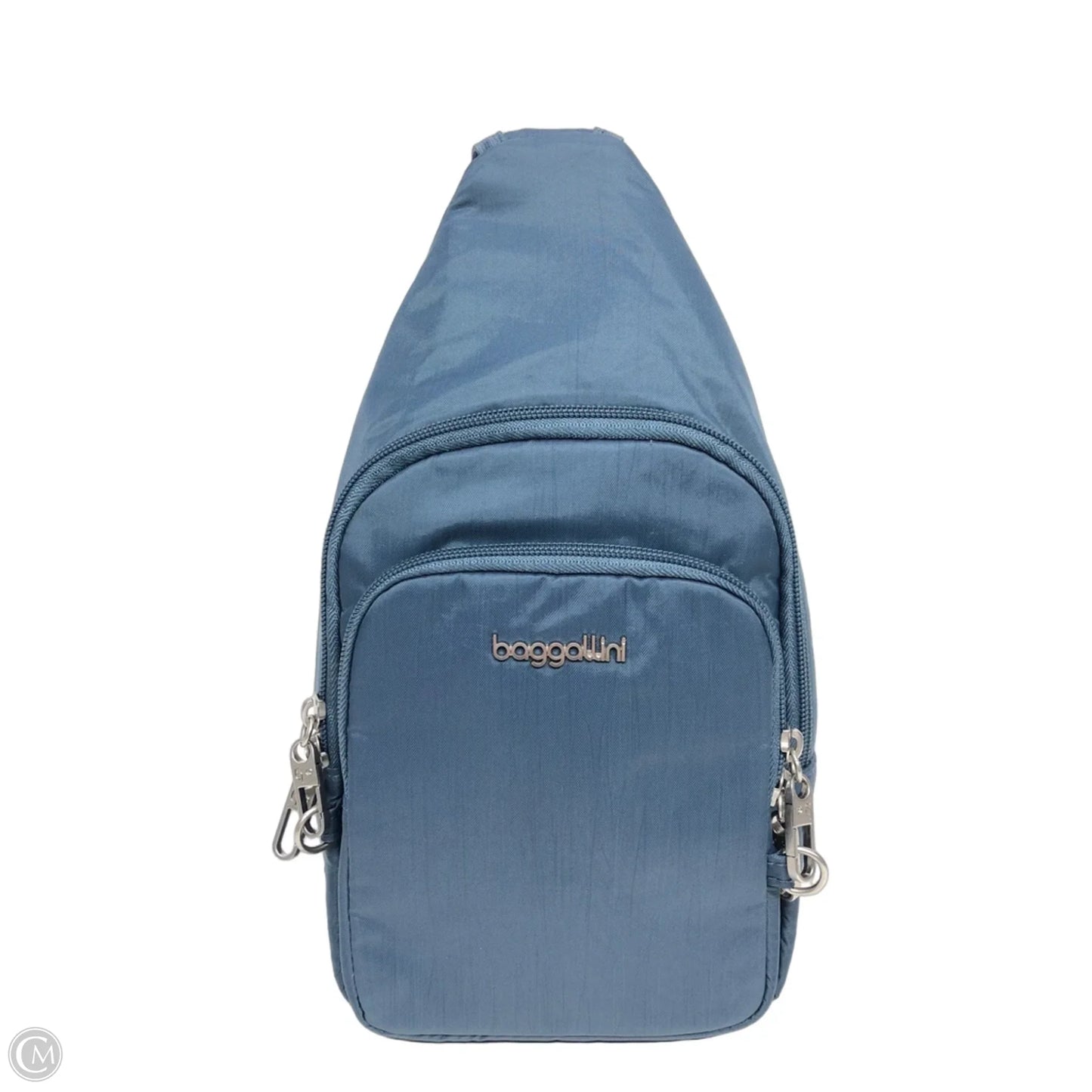 Backpack By Baggallini
