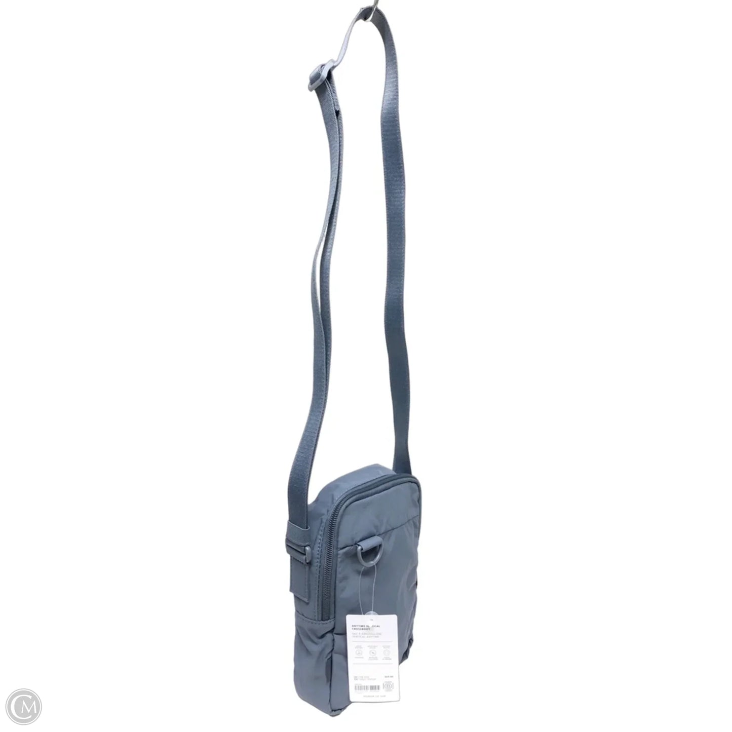 Crossbody By Athleta