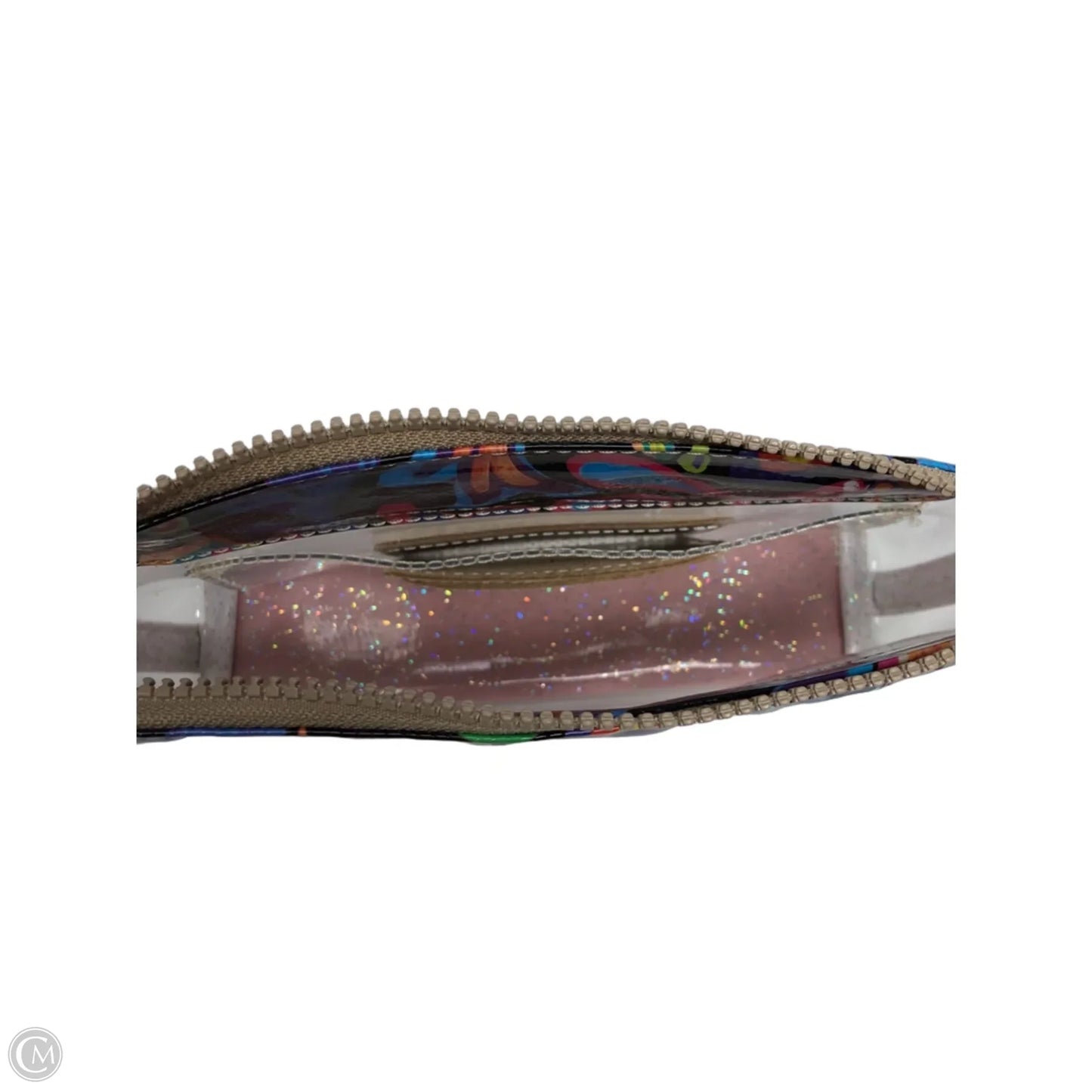 Crossbody By Consuela