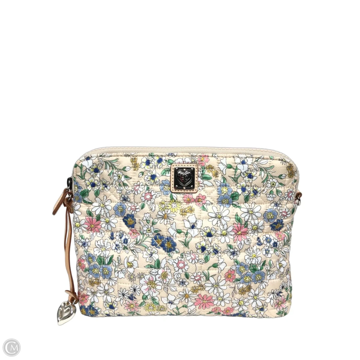 Crossbody By Brighton