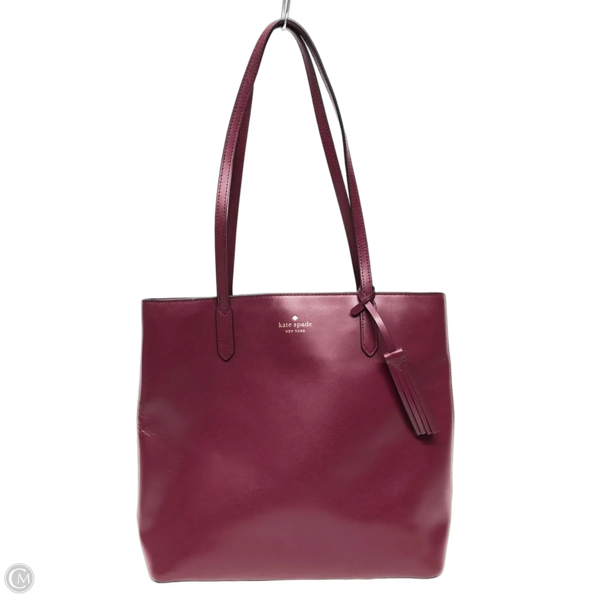 Tote Designer By Kate Spade