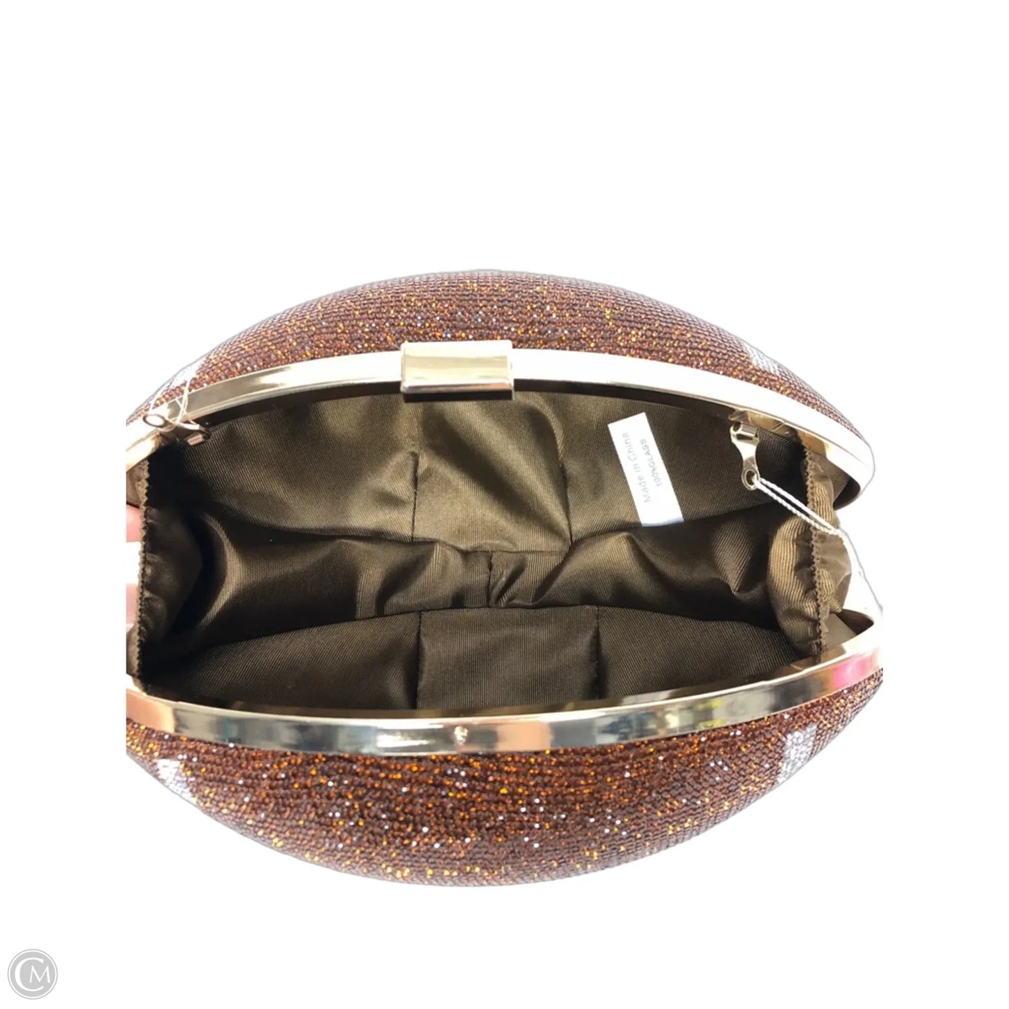 Clutch By Clothes Mentor
