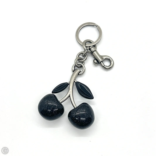 Accessory Tag By Clothes Mentor, Size: