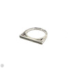 Ring Charm By Kendra Scott, Size: 6