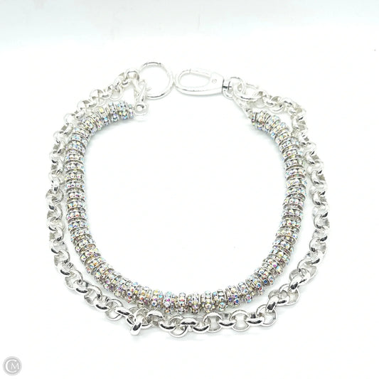Accessory Tag By Pearl Octopus’s.y, Size: