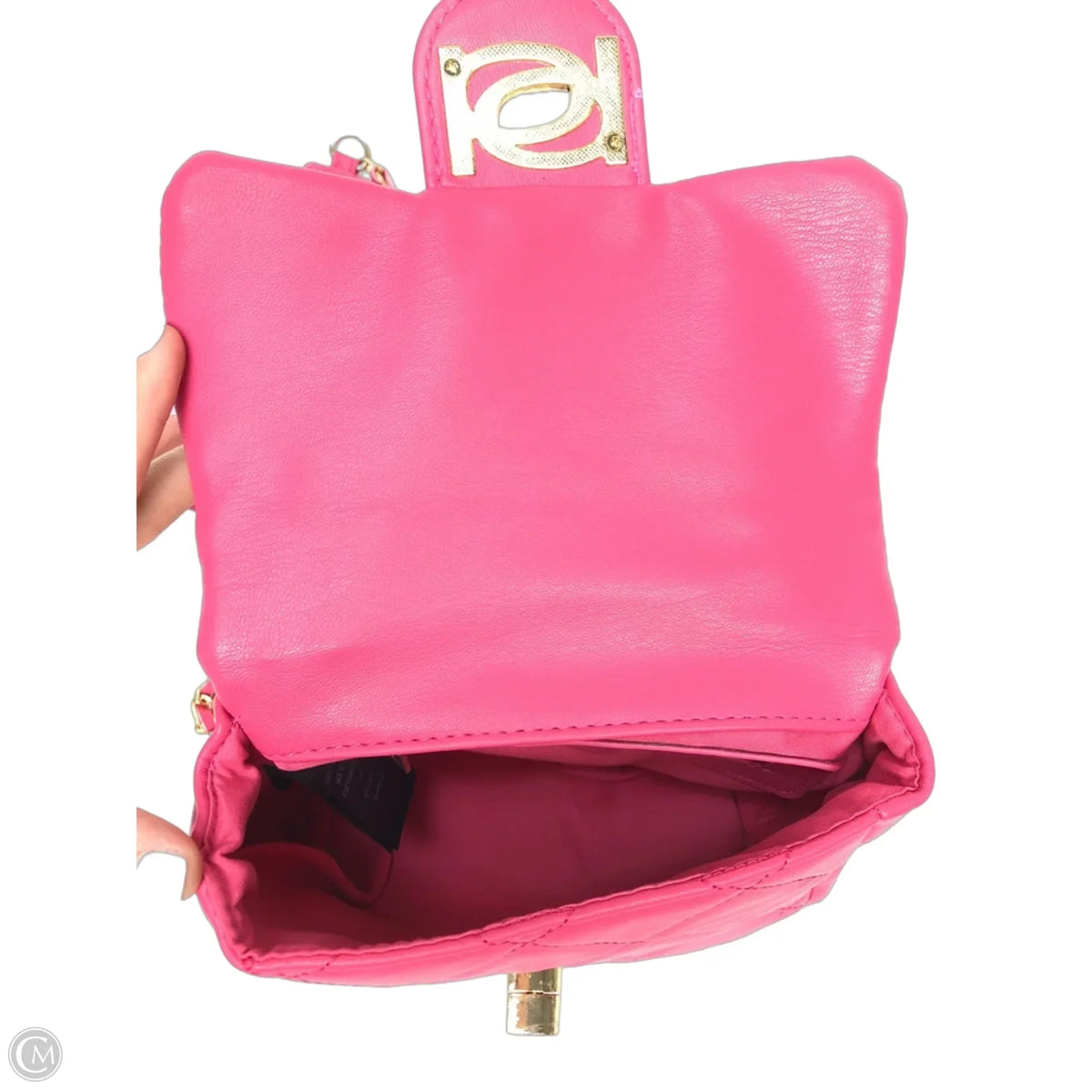 Crossbody By Bebe