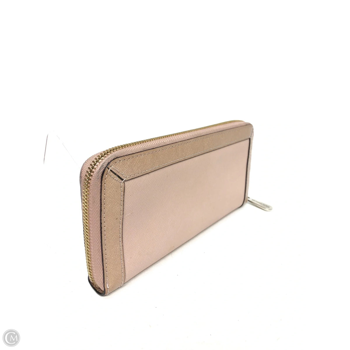 Wallet Designer By Michael Kors