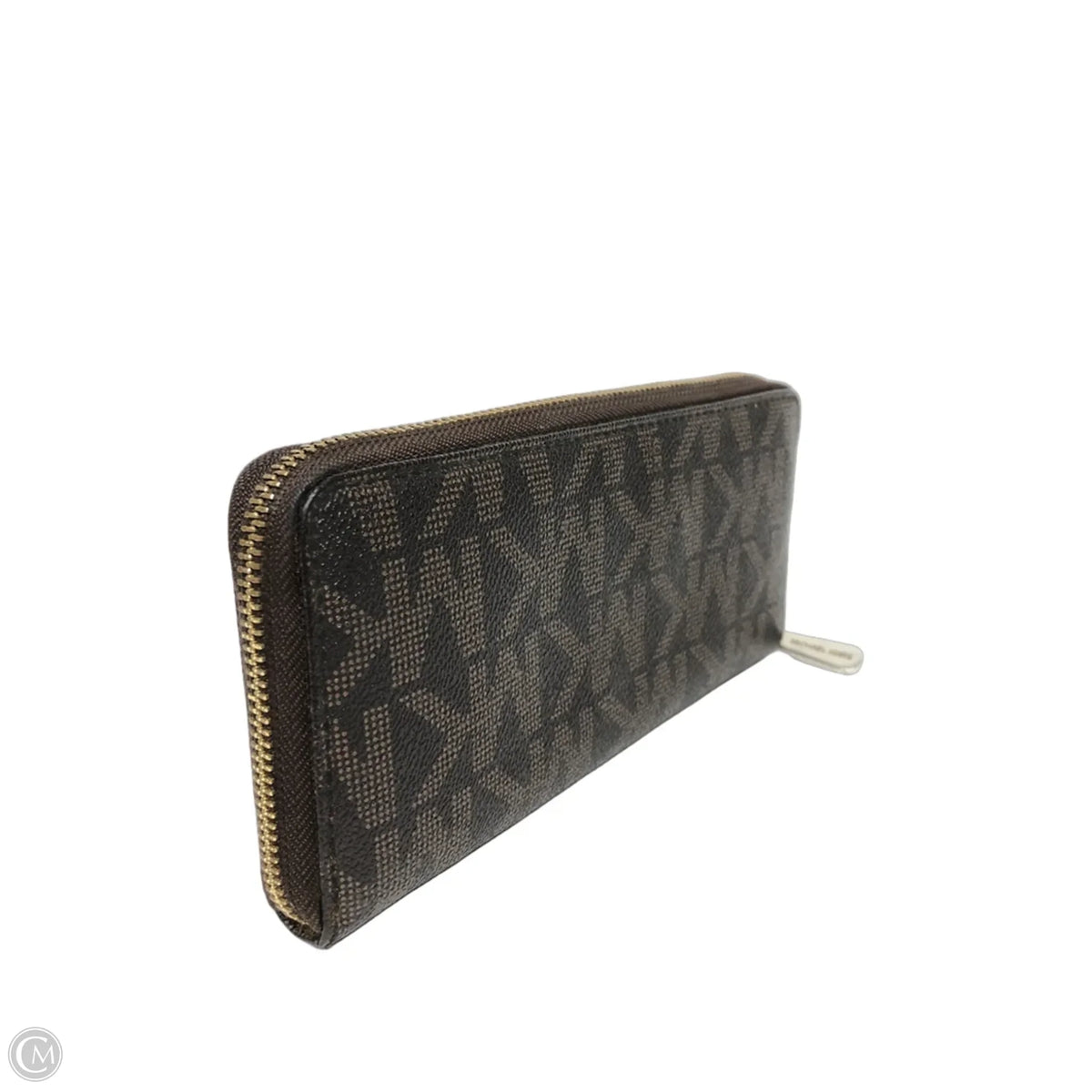 Wallet Designer By Michael Kors