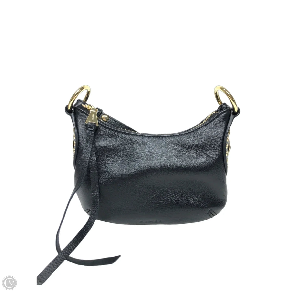 Crossbody Designer By Aimee Kestenberg