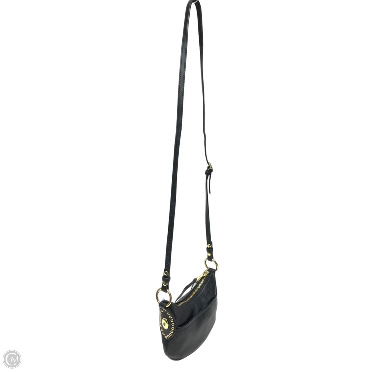 Crossbody Designer By Aimee Kestenberg