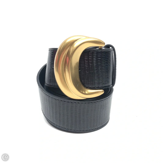 Belt By Clothes Mentor, Size: 3XL