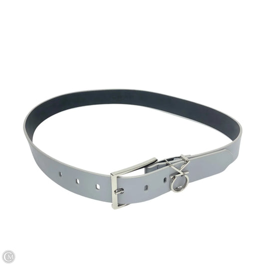 Belt By Calvin Klein, Size: Medium