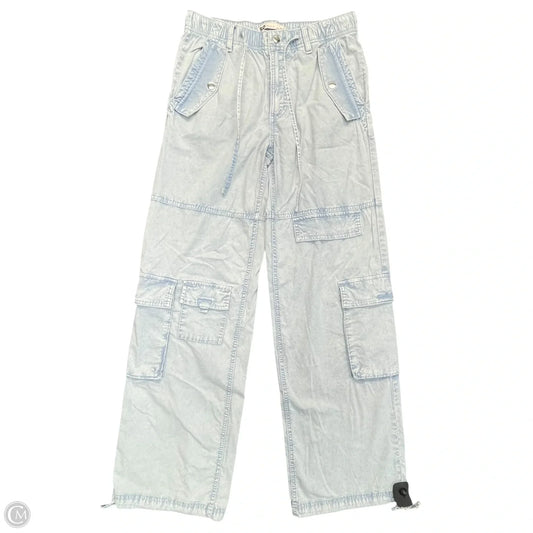 Pants Other By So In Blue, Size: S