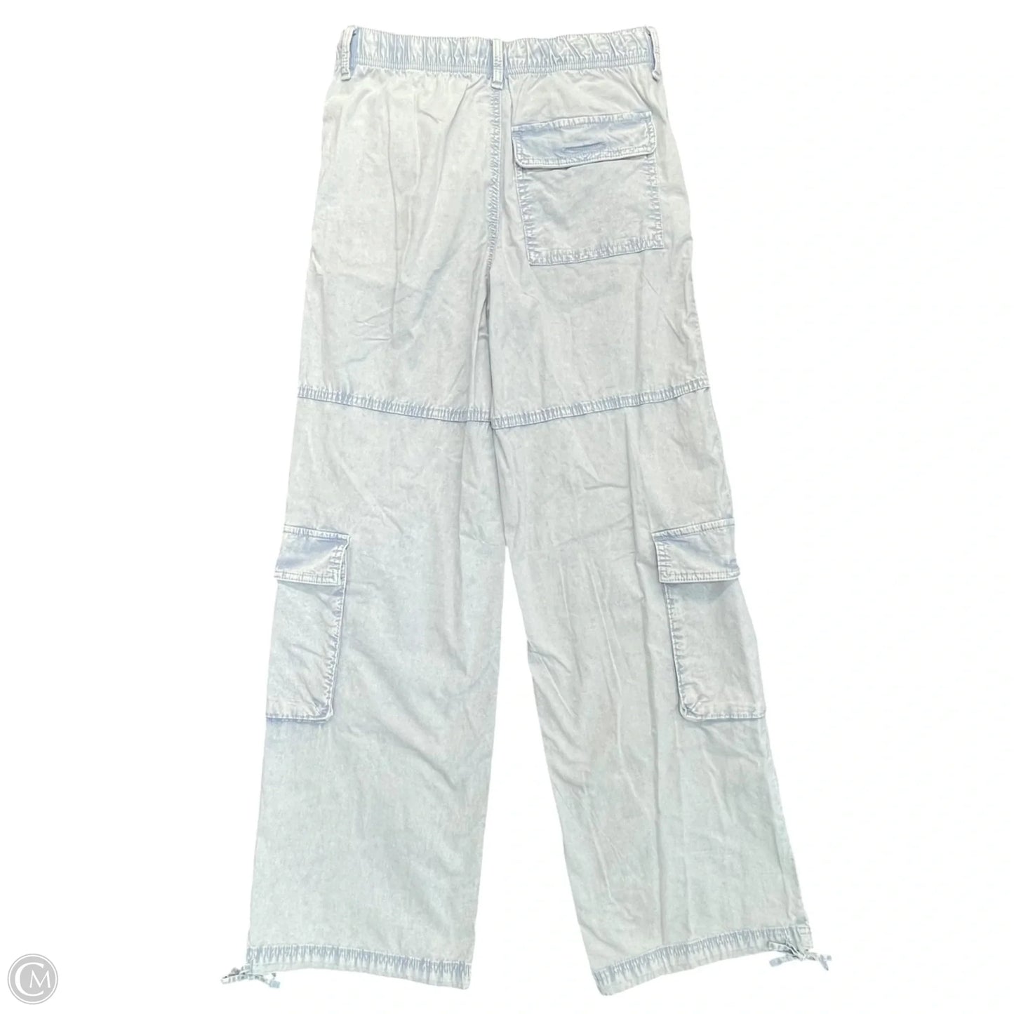 Pants Other By So In Blue, Size: S