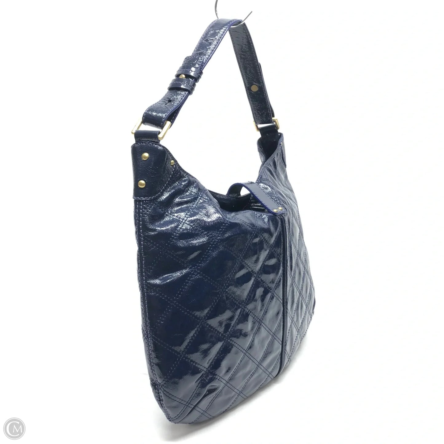 Handbag By J. Crew, Size: Large