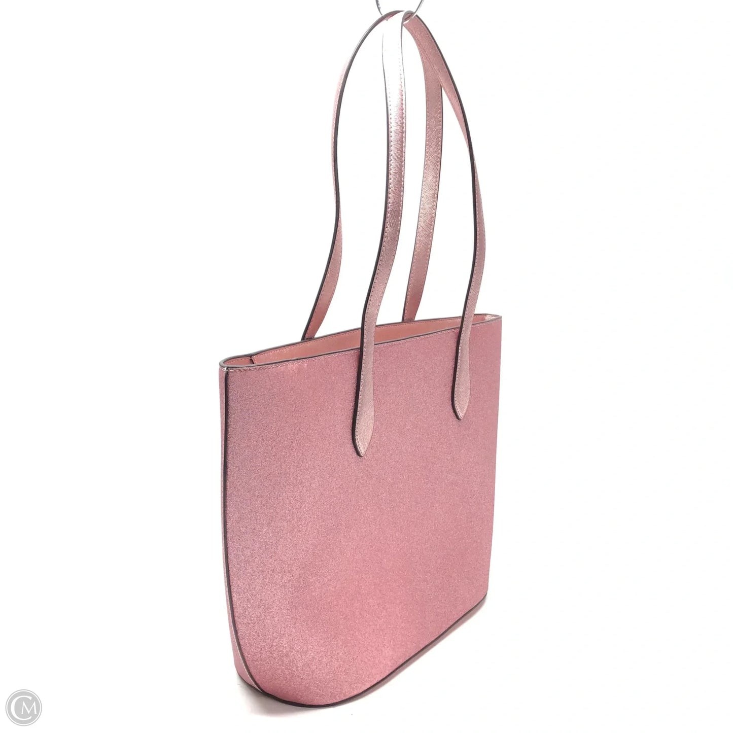 Handbag Designer By Kate Spade, Size: Large