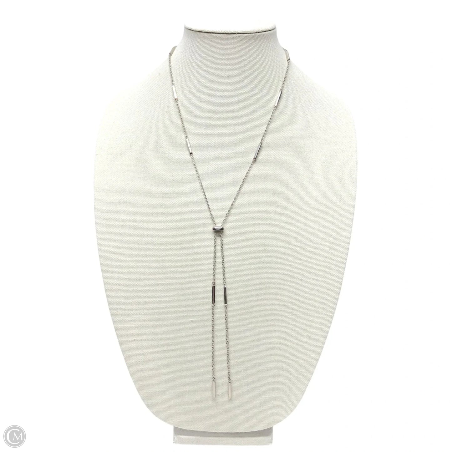 Necklace Chain By Kendra Scott