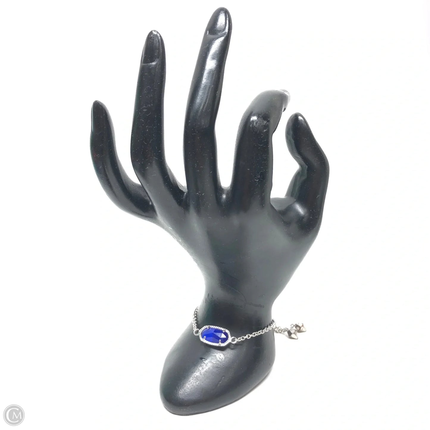 Bracelet Charm By Kendra Scott