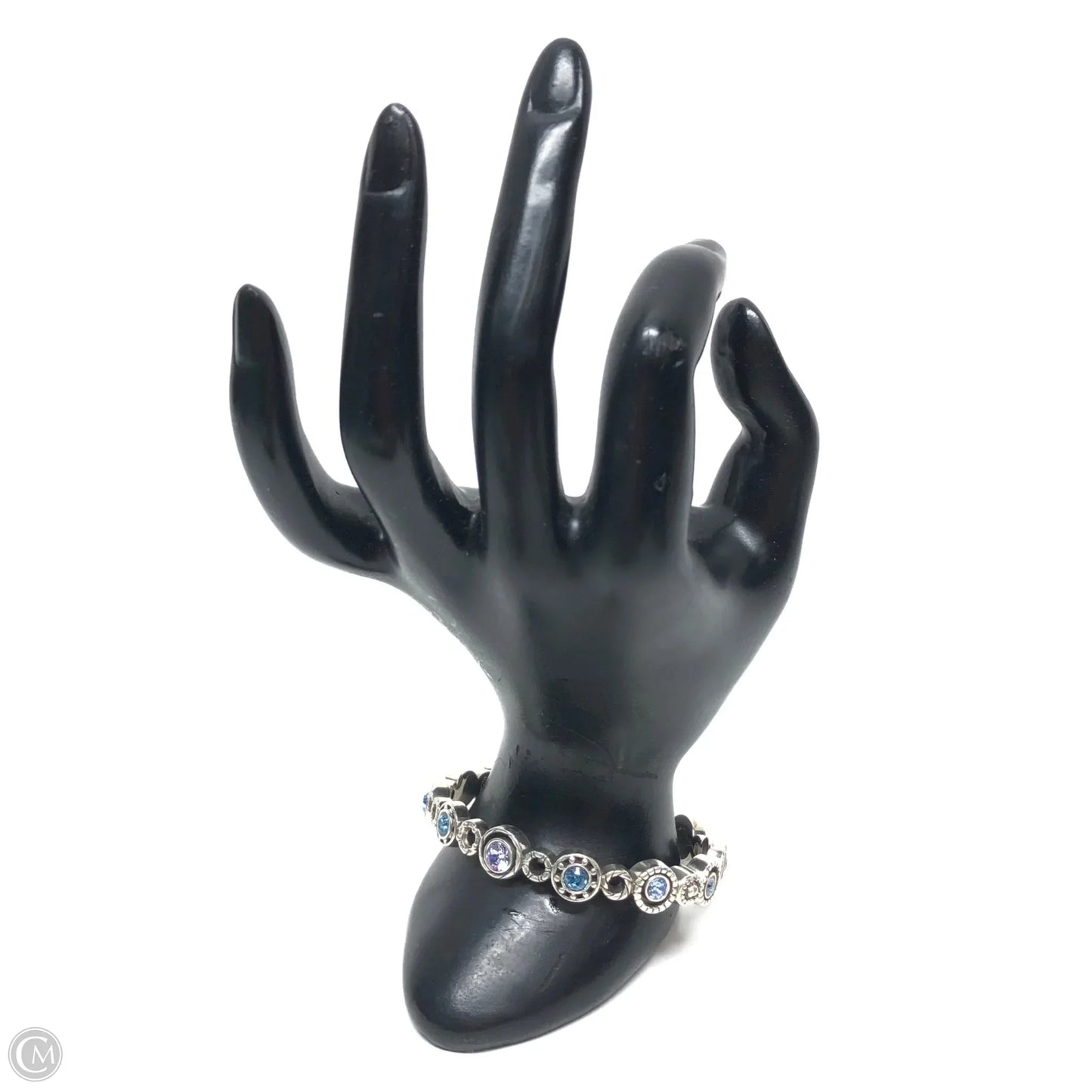 Bracelet Bangle By Brighton