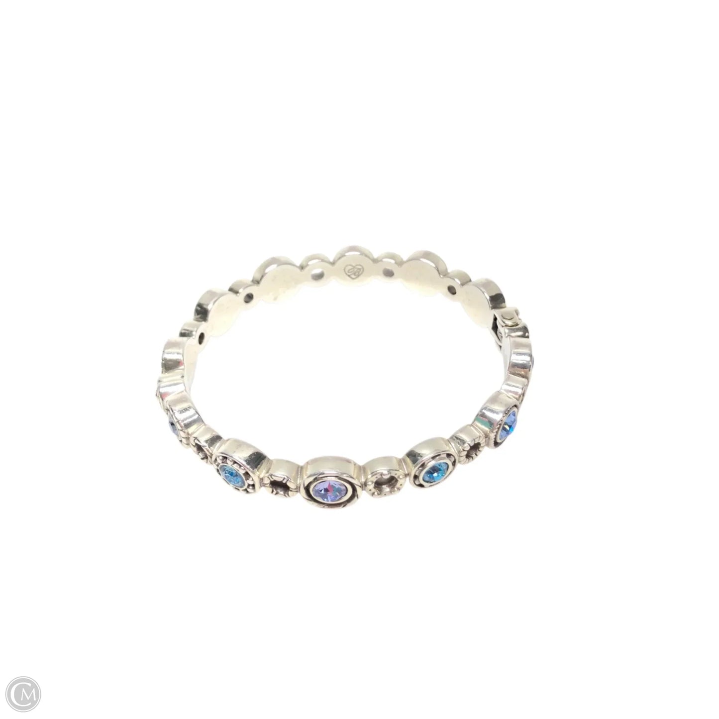 Bracelet Bangle By Brighton