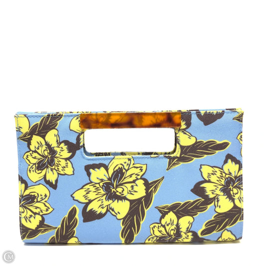 Clutch By Charming Charlie, Size: Small