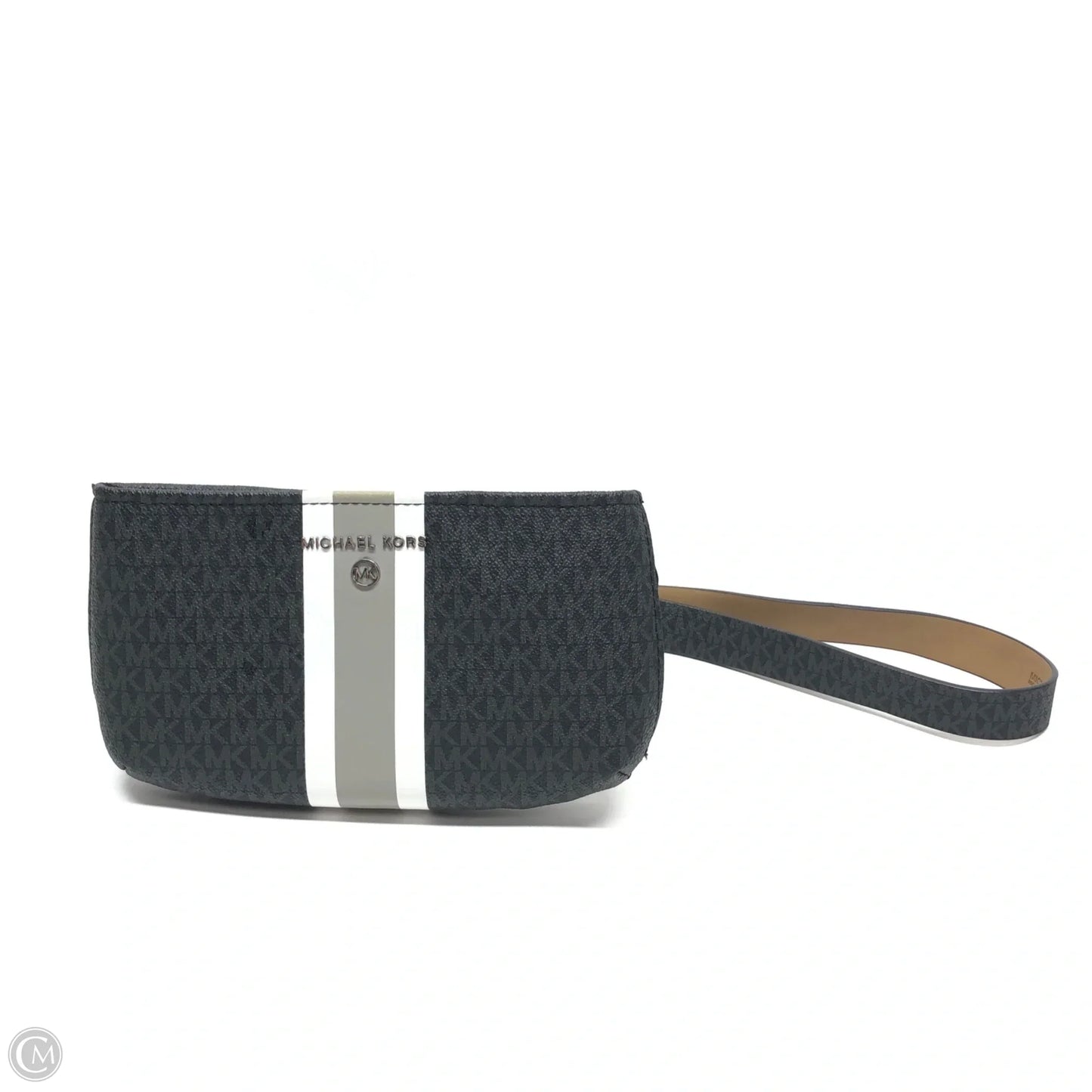 Belt Bag Designer By Michael Kors, Size: Small