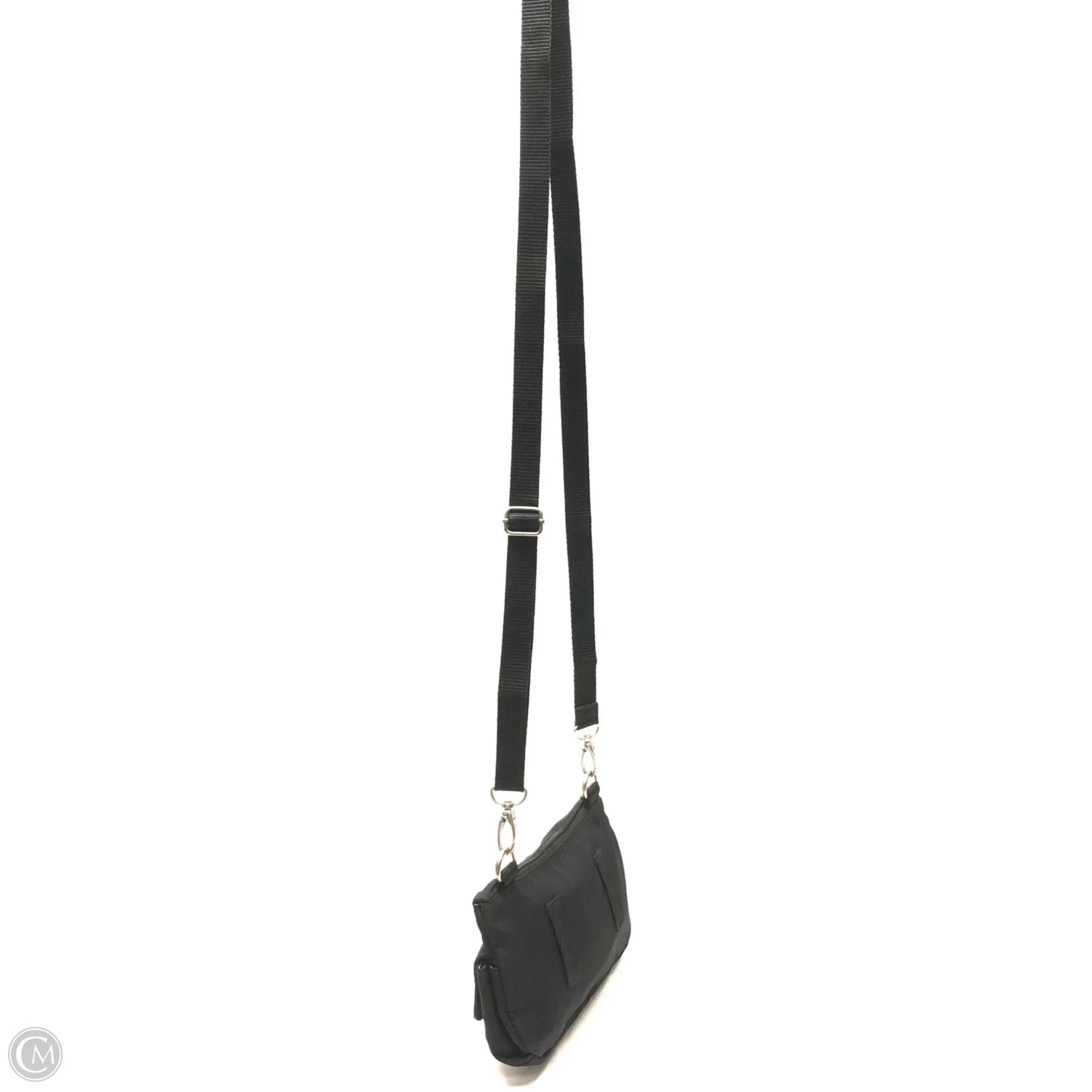 Crossbody By Baggallini, Size: Small
