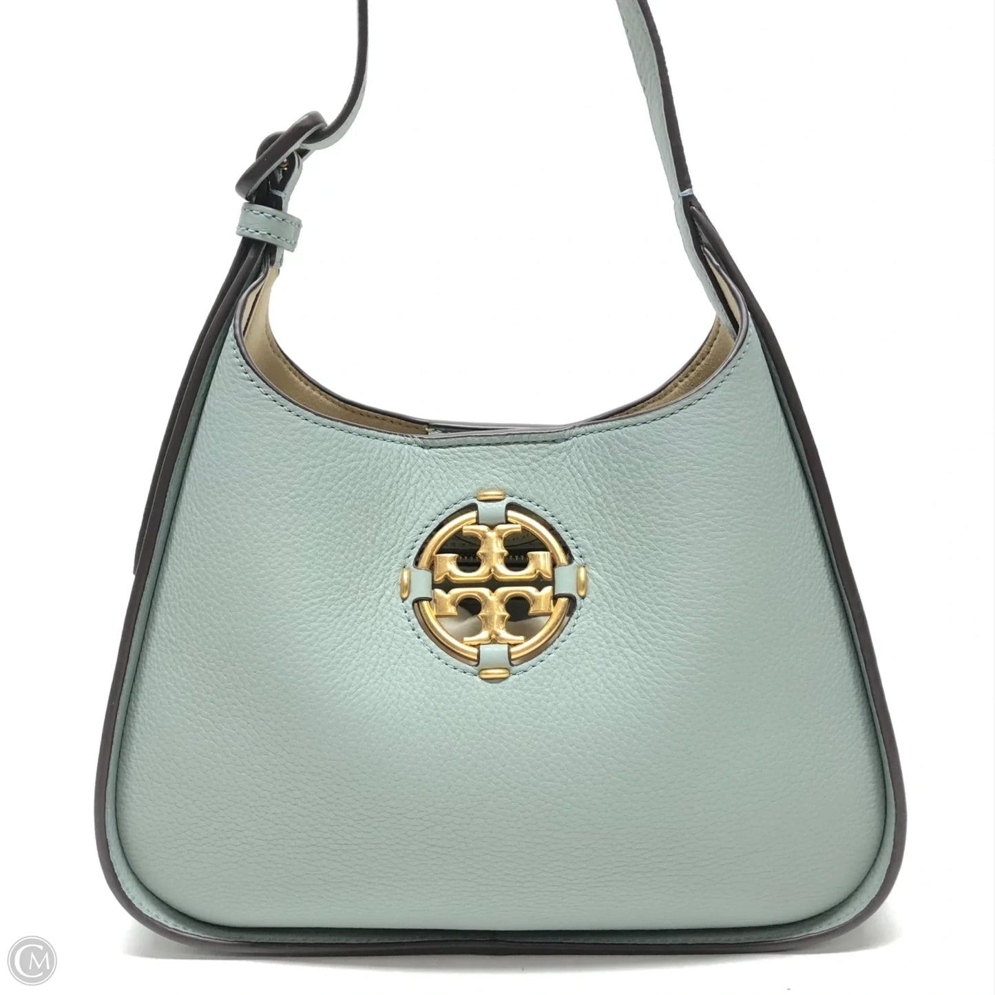 Crossbody Designer By Tory Burch, Size: Medium